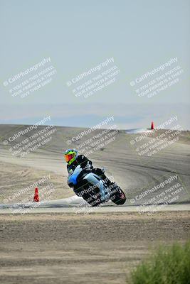 media/Sep-01-2024-Lets Ride (Sun) [[fd7c166674]]/C Group/Cotton Corners/